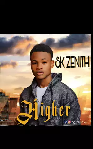 SK Zenith  - Zenith